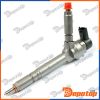 Injecteur diesel pour OPEL | 0445110174, 0986435105